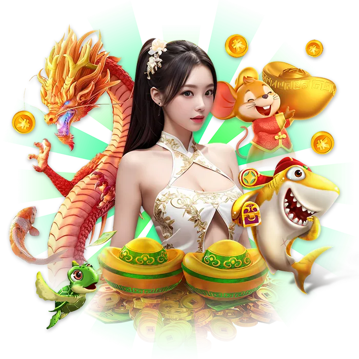 lucabet18usa ทางเข้า